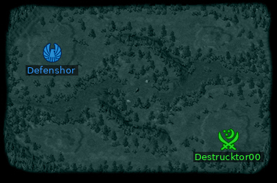 Minimap
