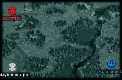 Minimap