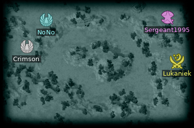 Minimap