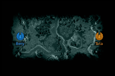 Minimap