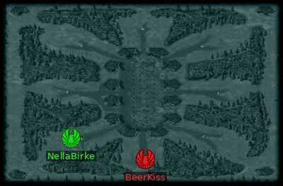 Minimap