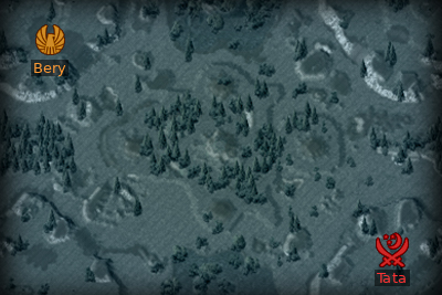 Minimap