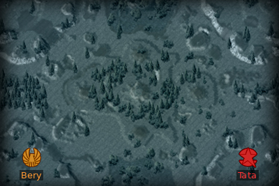 Minimap