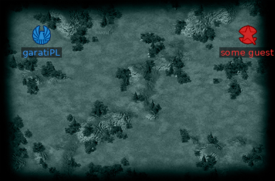 Minimap