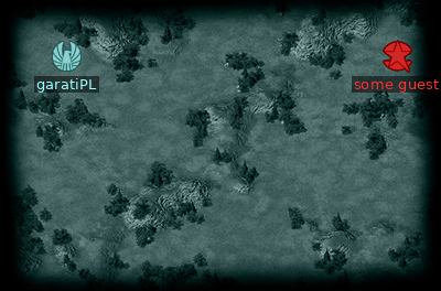 Minimap