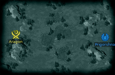 Minimap