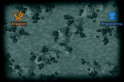 Minimap