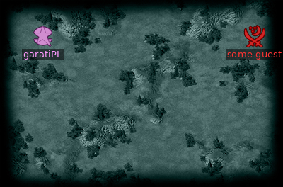 Minimap