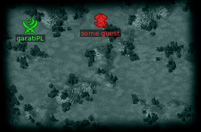 Minimap