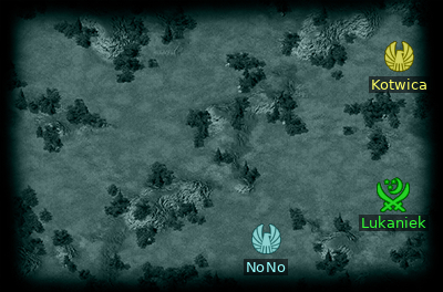 Minimap