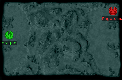 Minimap