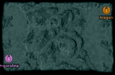Minimap