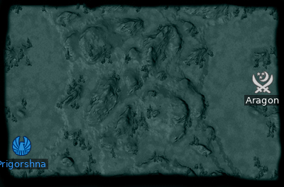 Minimap