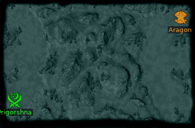 Minimap