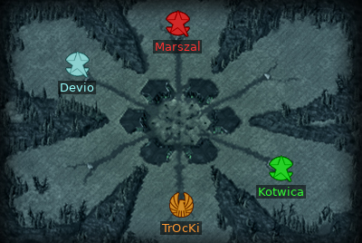 Minimap