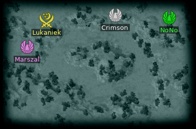 Minimap