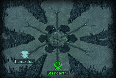 Minimapa