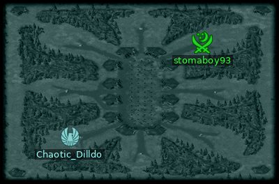 Minimap