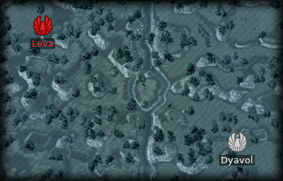 Minimap