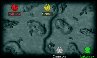 Minimap