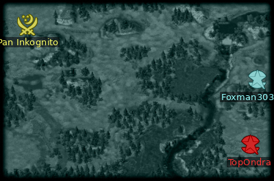 Minimap