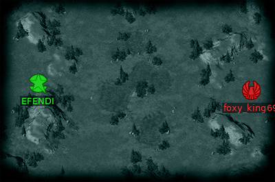 Minimap