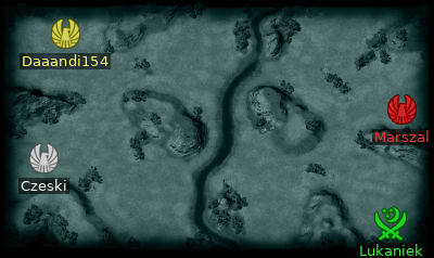 Minimap