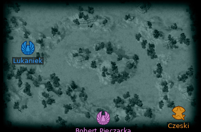 Minimap