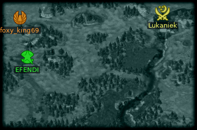 Minimap