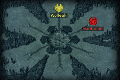 Minimap