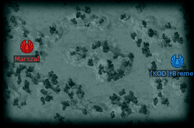 Minimap