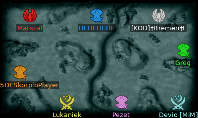 Minimap