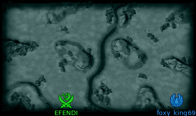 Minimap
