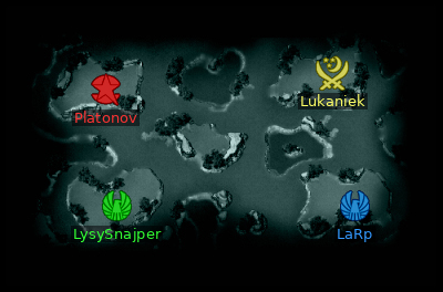 Minimap