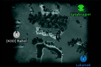 Minimap