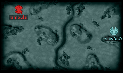 Minimapa