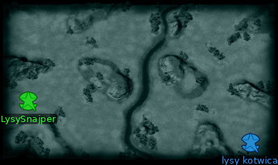 Minimap