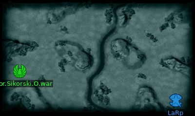 Minimap