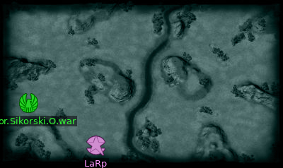 Minimap