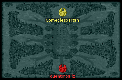 Minimap