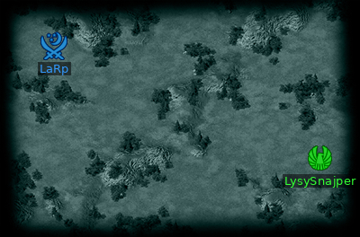 Minimap