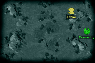 Minimap