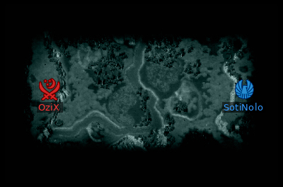 Minimap