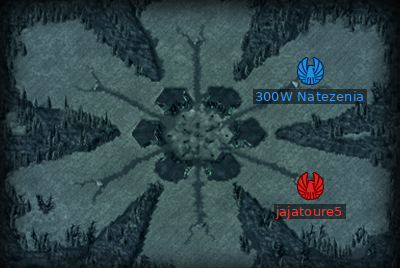 Minimap