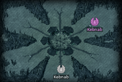 Minimap