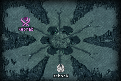 Minimap