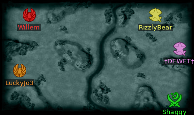 Minimap