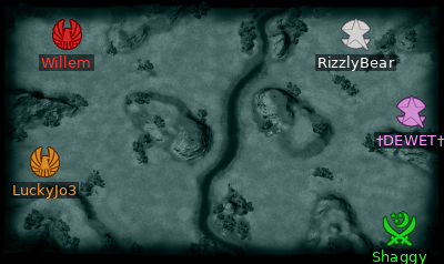 Minimap