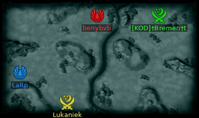 Minimap
