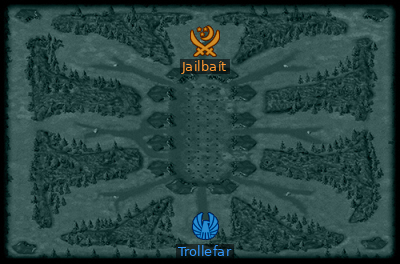 Minimap